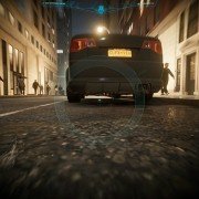 Marvel's Spider-Man: The Heist - galeria zdjęć - filmweb