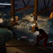 Marvel's Spider-Man: The Heist - galeria zdjęć - filmweb