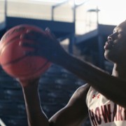 The Long Game: Bigger Than Basketball - galeria zdjęć - filmweb