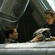 Battlestar Galactica - galeria zdjęć - filmweb