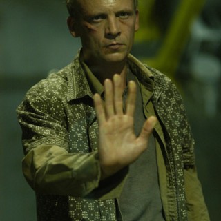 Leoben Conoy