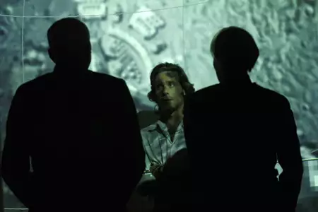 Battlestar Galactica - galeria zdjęć - filmweb