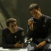 Battlestar Galactica - galeria zdjęć - filmweb