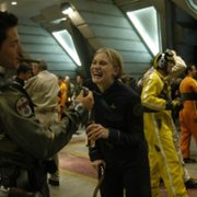 Battlestar Galactica - galeria zdjęć - filmweb