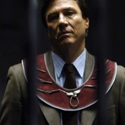 Battlestar Galactica - galeria zdjęć - filmweb