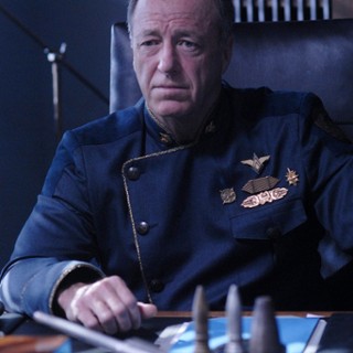 Admirał Corman