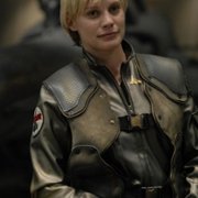 Battlestar Galactica - galeria zdjęć - filmweb