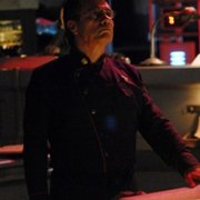 Battlestar Galactica - galeria zdjęć - filmweb