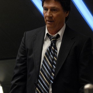Tom Zarek