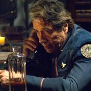 Battlestar Galactica - galeria zdjęć - filmweb