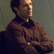 Battlestar Galactica - galeria zdjęć - filmweb