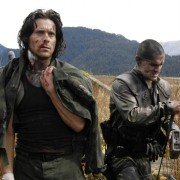 Battlestar Galactica - galeria zdjęć - filmweb