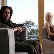 Battlestar Galactica - galeria zdjęć - filmweb