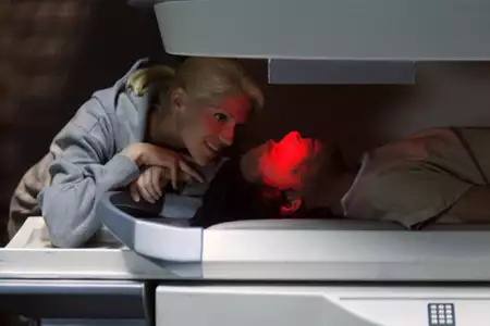 Battlestar Galactica - galeria zdjęć - filmweb