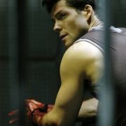 Battlestar Galactica - galeria zdjęć - filmweb