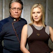 Battlestar Galactica - galeria zdjęć - filmweb