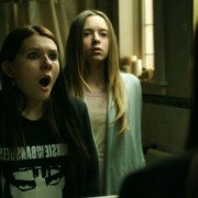 Istnienie - galeria zdjęć - filmweb