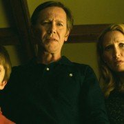 Istnienie - galeria zdjęć - filmweb