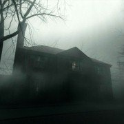 Istnienie - galeria zdjęć - filmweb
