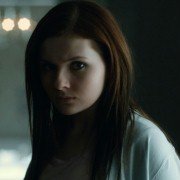 Istnienie - galeria zdjęć - filmweb