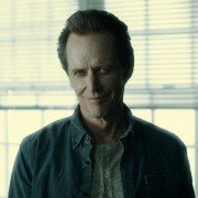 Istnienie - galeria zdjęć - filmweb