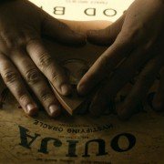 Haunter - galeria zdjęć - filmweb