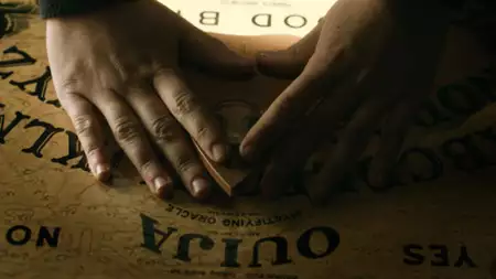 Istnienie - galeria zdjęć - filmweb
