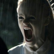 Istnienie - galeria zdjęć - filmweb
