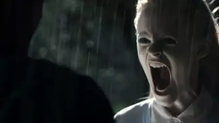 Istnienie - galeria zdjęć - filmweb