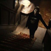 Istnienie - galeria zdjęć - filmweb