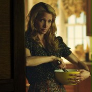 Carol