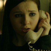 Istnienie - galeria zdjęć - filmweb