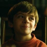 Robbie