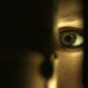 Istnienie - galeria zdjęć - filmweb