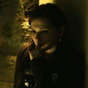 Istnienie - galeria zdjęć - filmweb