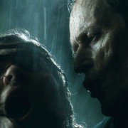 Istnienie - galeria zdjęć - filmweb