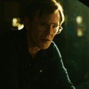 Istnienie - galeria zdjęć - filmweb