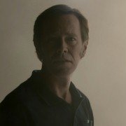 Istnienie - galeria zdjęć - filmweb