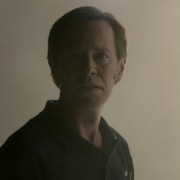 Bruce
