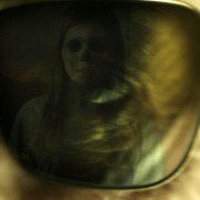 Haunter - galeria zdjęć - filmweb
