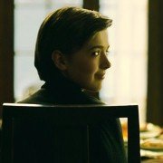 Haunter - galeria zdjęć - filmweb