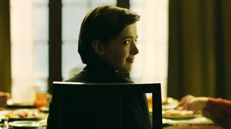 Istnienie - galeria zdjęć - filmweb