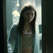 Istnienie - galeria zdjęć - filmweb