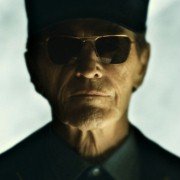 Istnienie - galeria zdjęć - filmweb
