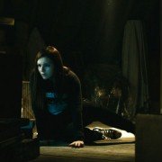 Istnienie - galeria zdjęć - filmweb