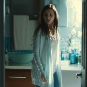 Haunter - galeria zdjęć - filmweb