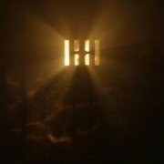 Haunter - galeria zdjęć - filmweb