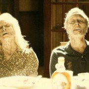 Istnienie - galeria zdjęć - filmweb