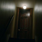 Haunter - galeria zdjęć - filmweb