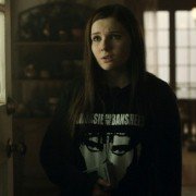Haunter - galeria zdjęć - filmweb